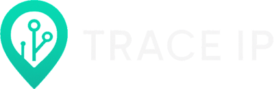TRACEIP.PRO